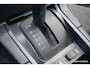 Volvo 900-Serie 2.3i Royal-Line