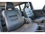 Volvo 900-Serie 2.3i Royal-Line