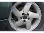 Volvo 900-Serie 2.3i Royal-Line