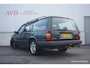 Volvo 900-Serie 2.3i Royal-Line