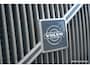 Volvo 900-Serie 2.3i Royal-Line