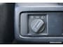Volvo 900-Serie 2.3i Royal-Line