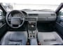 Volvo 900-Serie 2.3i Royal-Line