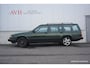 Volvo 900-Serie 2.3i Royal-Line