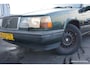 Volvo 900-Serie 2.3i Royal-Line