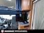 Adria Mobil Coral alcoof Coral 660 DP keurig nette Camper 125.500Km.