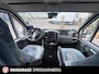 Adria Mobil Coral alcoof Coral 660 DP keurig nette Camper 125.500Km.