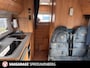 Adria Mobil Coral alcoof Coral 660 DP keurig nette Camper 125.500Km.