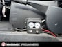 Adria Mobil Coral alcoof Coral 660 DP keurig nette Camper 125.500Km.