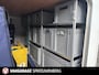 Adria Mobil Coral alcoof Coral 660 DP keurig nette Camper 125.500Km.