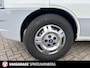 Adria Mobil Coral alcoof Coral 660 DP keurig nette Camper 125.500Km.