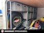 Adria Mobil Coral alcoof Coral 660 DP keurig nette Camper 125.500Km.