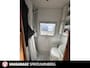 Adria Mobil Coral alcoof Coral 660 DP keurig nette Camper 125.500Km.
