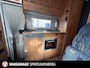 Adria Mobil Coral alcoof Coral 660 DP keurig nette Camper 125.500Km.