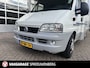 Adria Mobil Coral alcoof Coral 660 DP keurig nette Camper 125.500Km.