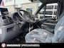 Adria Mobil Coral alcoof Coral 660 DP keurig nette Camper 125.500Km.