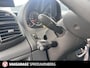 Adria Mobil Coral alcoof Coral 660 DP keurig nette Camper 125.500Km.