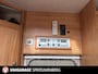 Adria Mobil Coral alcoof Coral 660 DP keurig nette Camper 125.500Km.