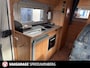 Adria Mobil Coral alcoof Coral 660 DP keurig nette Camper 125.500Km.