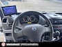 Adria Mobil Coral alcoof Coral 660 DP keurig nette Camper 125.500Km.