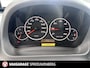 Adria Mobil Coral alcoof Coral 660 DP keurig nette Camper 125.500Km.