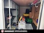 Adria Mobil Coral alcoof Coral 660 DP keurig nette Camper 125.500Km.