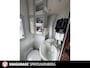 Adria Mobil Coral alcoof Coral 660 DP keurig nette Camper 125.500Km.