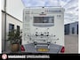 Adria Mobil Coral alcoof Coral 660 DP keurig nette Camper 125.500Km.