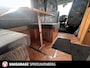 Adria Mobil Coral alcoof Coral 660 DP keurig nette Camper 125.500Km.