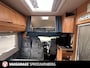 Adria Mobil Coral alcoof Coral 660 DP keurig nette Camper 125.500Km.