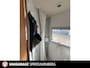 Adria Mobil Coral alcoof Coral 660 DP keurig nette Camper 125.500Km.