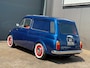 Fiat 500 500 R | Autobianchi Giardinera | Vouwdak