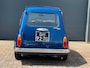 Fiat 500 500 R | Autobianchi Giardinera | Vouwdak