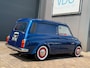 Fiat 500 500 R | Autobianchi Giardinera | Vouwdak