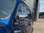 Fiat 500 500 R | Autobianchi Giardinera | Vouwdak