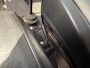 Fiat 500 500 R | Autobianchi Giardinera | Vouwdak