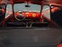 Fiat 500 500 R | Autobianchi Giardinera | Vouwdak