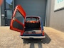 Fiat 500 500 R | Autobianchi Giardinera | Vouwdak