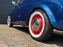 Fiat 500 500 R | Autobianchi Giardinera | Vouwdak