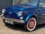 Fiat 500 500 R | Autobianchi Giardinera | Vouwdak