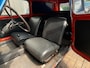 Fiat 500 500 R | Autobianchi Giardinera | Vouwdak