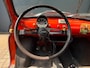 Fiat 500 500 R | Autobianchi Giardinera | Vouwdak