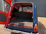 Fiat 500 500 R | Autobianchi Giardinera | Vouwdak
