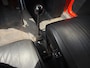 Fiat 500 500 R | Autobianchi Giardinera | Vouwdak