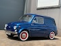 Fiat 500 500 R | Autobianchi Giardinera | Vouwdak