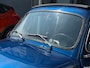 Fiat 500 500 R | Autobianchi Giardinera | Vouwdak