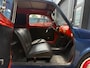 Fiat 500 500 R | Autobianchi Giardinera | Vouwdak