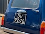 Fiat 500 500 R | Autobianchi Giardinera | Vouwdak