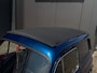 Fiat 500 500 R | Autobianchi Giardinera | Vouwdak