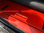 Fiat 500 500 R | Autobianchi Giardinera | Vouwdak